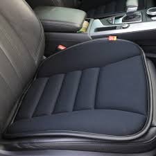 Car Seat Cushion
